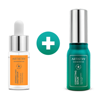 Vitamin-C-HA3-Daily-Serum-