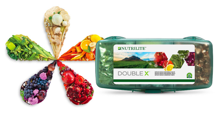Harness energy from plant concentrates within the Nutrilite DOUBLE X.jpg