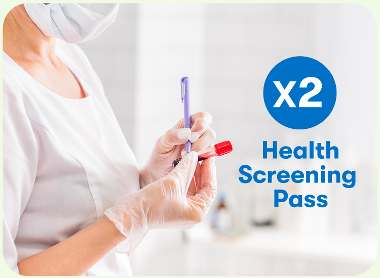 2X Health Screening Passes new.jpg