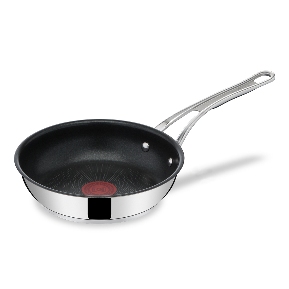 Tefal Jamie Oliver Lid Resources Home Living