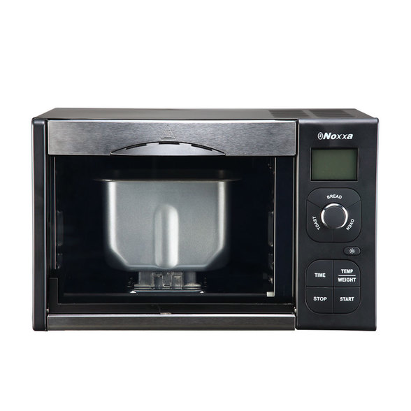 Noxxa BreadMaker Oven Toaster.jpg