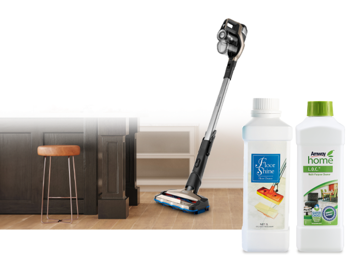 3-in-1_vacuum_mop_and_handheld_system.png