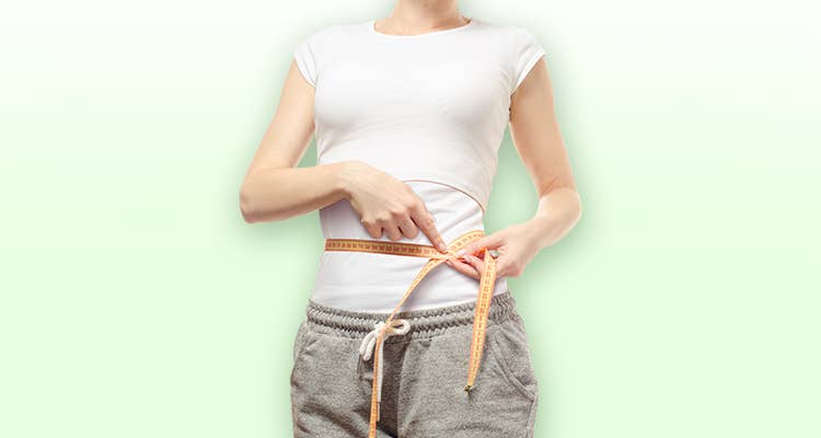 Weight Management Fitness weight-management-fitness