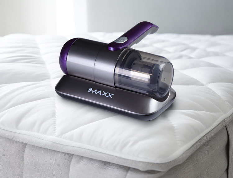 IMAXX-Cordless-UV-Dust-Mite-Vacuum-Cleaner.jpg