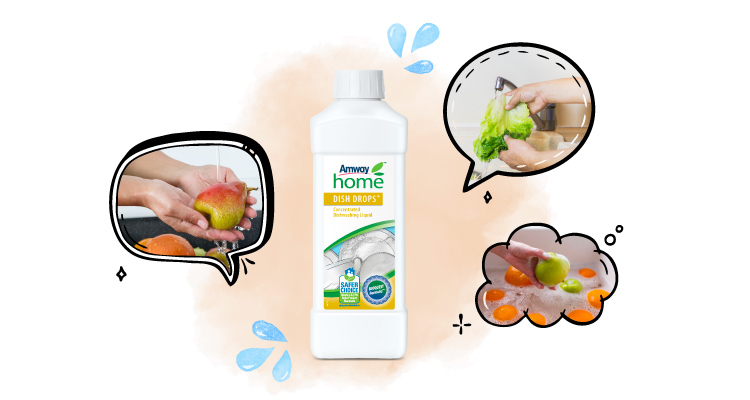 Clean_Your_Fruits_and_Vegetables_with_the_DISH_DROPS_Concentrated_Dishwashing_Liquid.jpg