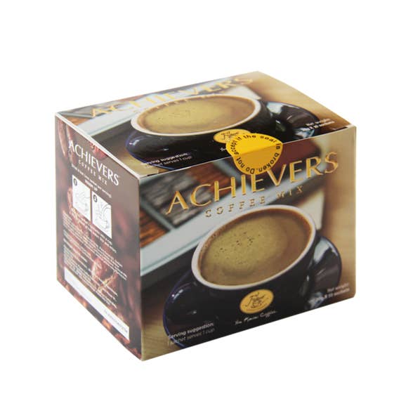 Achievers_Coffee_Angled_A_amway-WF_Product_588Wx588H_032123.png