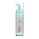 ARTISTRY SKIN NUTRITION Hydrating Mousse Cleanser
