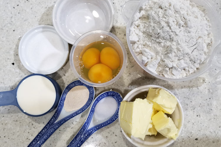 Brioche Recipe Ingredients.jpg