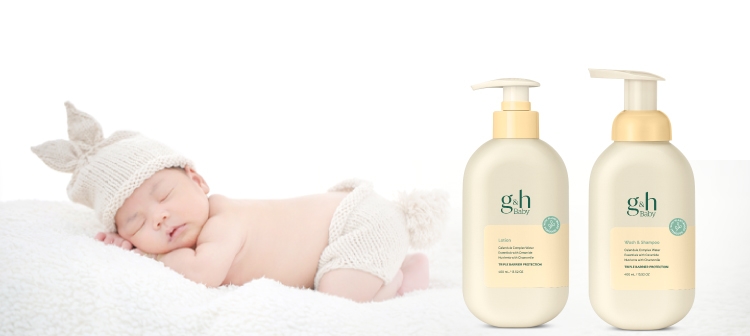 g&h_Baby_is_perfect_for_your_little_one_s_delicate_skin_and_hair.jpg