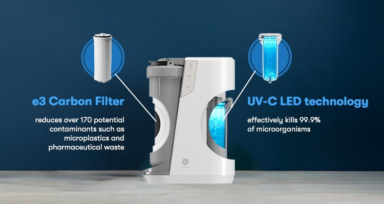 Say goodbye to microplastics with the New eSpring Water Purifier.jpg