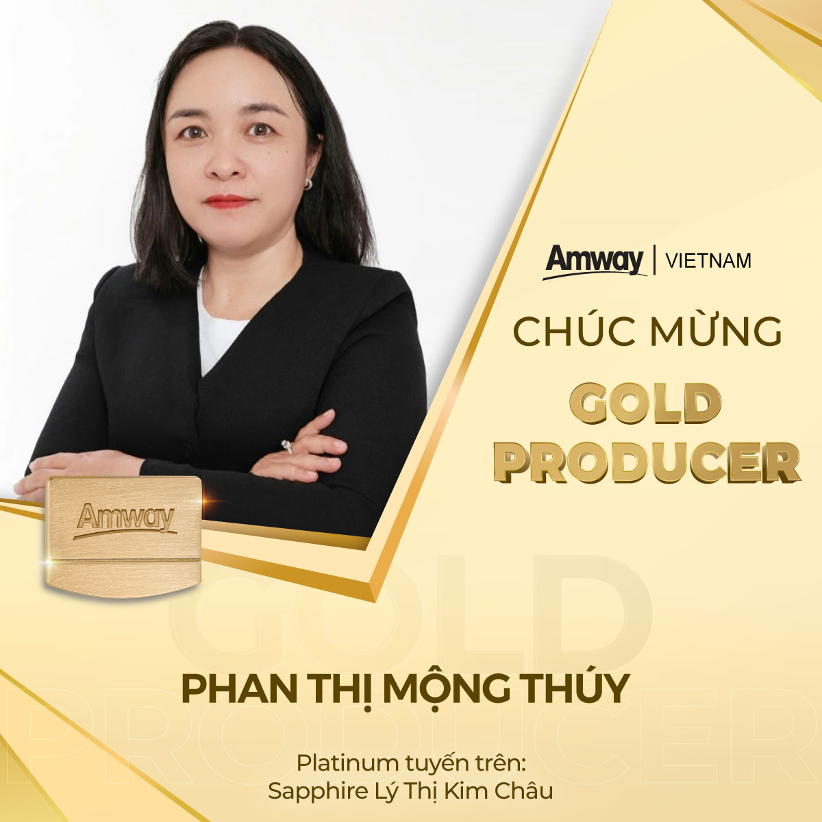 23._7004334706_PHAN_THỊ_MỘNG_THÚY-02.jpg