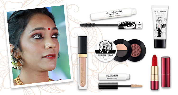 Deepavali Makeup 2021.jpg
