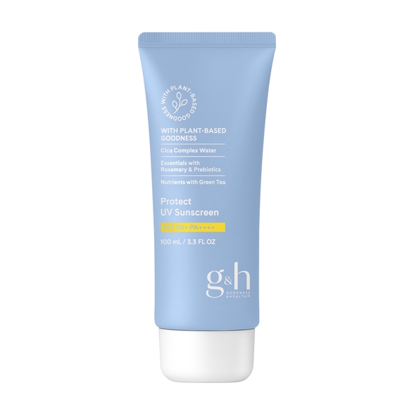 G&H_Protect_UV_Sunscreen_SPF_50_-_100ml.jpeg
