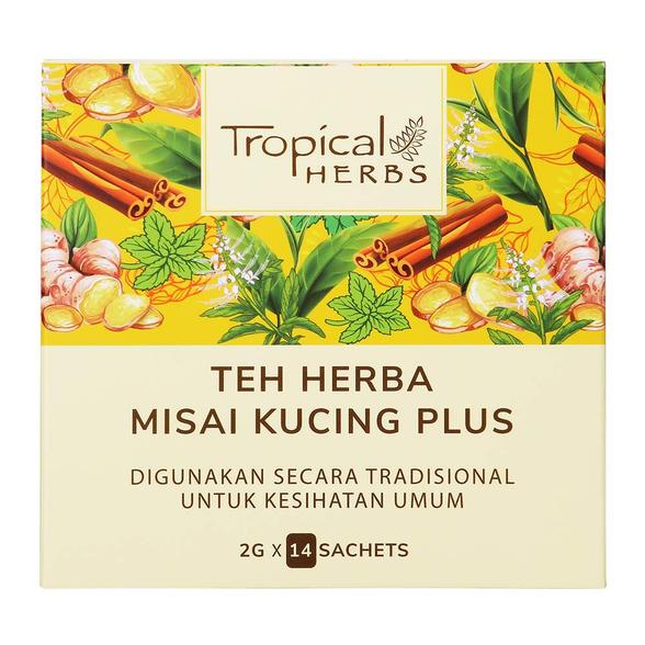 Tropical_Herbs_Misai_Kucing_Plus_Herbal_Tea.jpeg