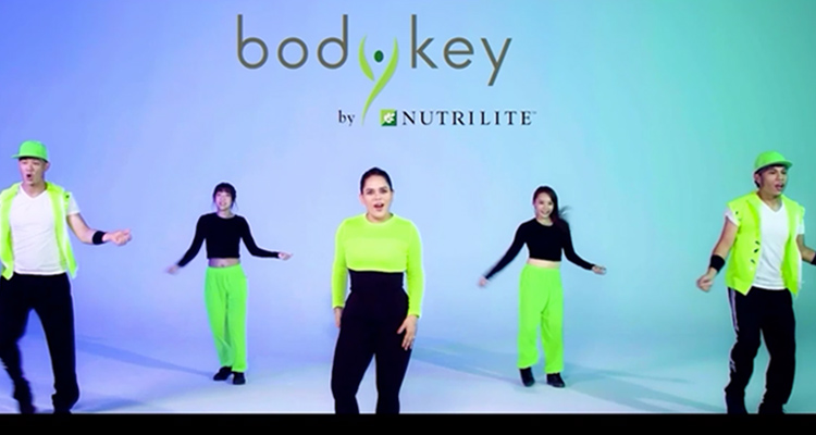 BodyKey Theme Song and Dance.jpg