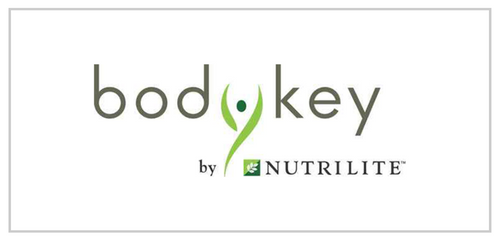 digital_asset_list_thumbnail_(2).png