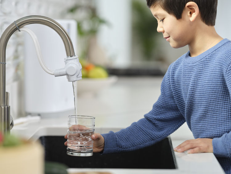 Choose the eSpring Water Purifier for your home.jpg