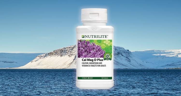 Nutrilite_Cal_Mag_D_Plus.jpg