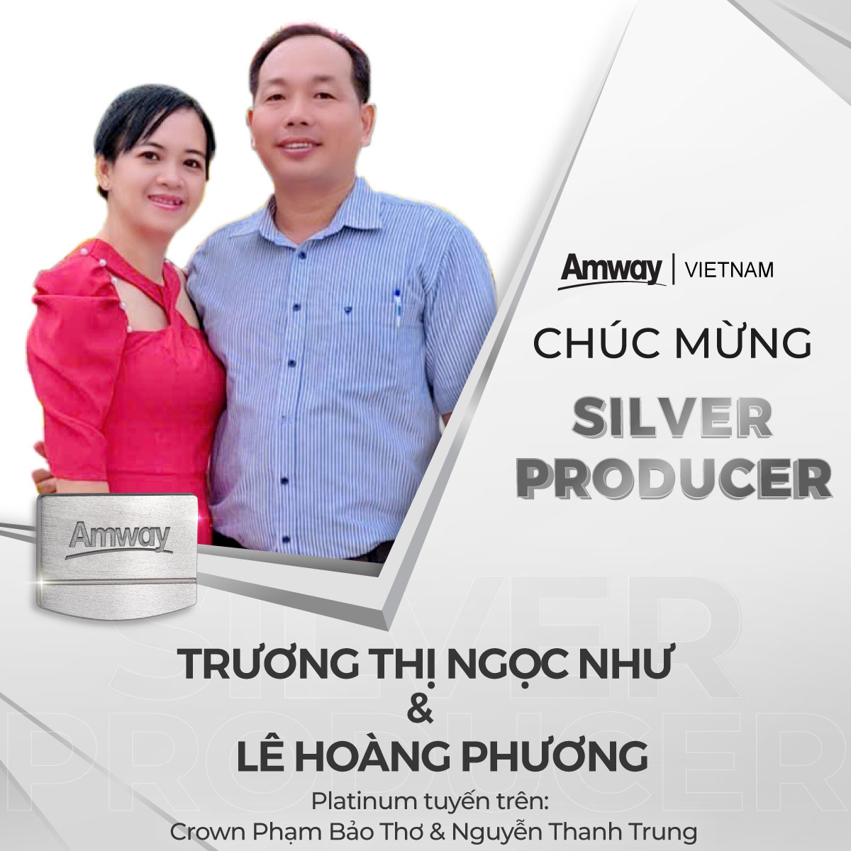 17._7021018220_TRƯƠNG_THỊ_NGỌC_NHƯ_&_LÊ_HOÀNG_PHƯƠNG-02.jpg