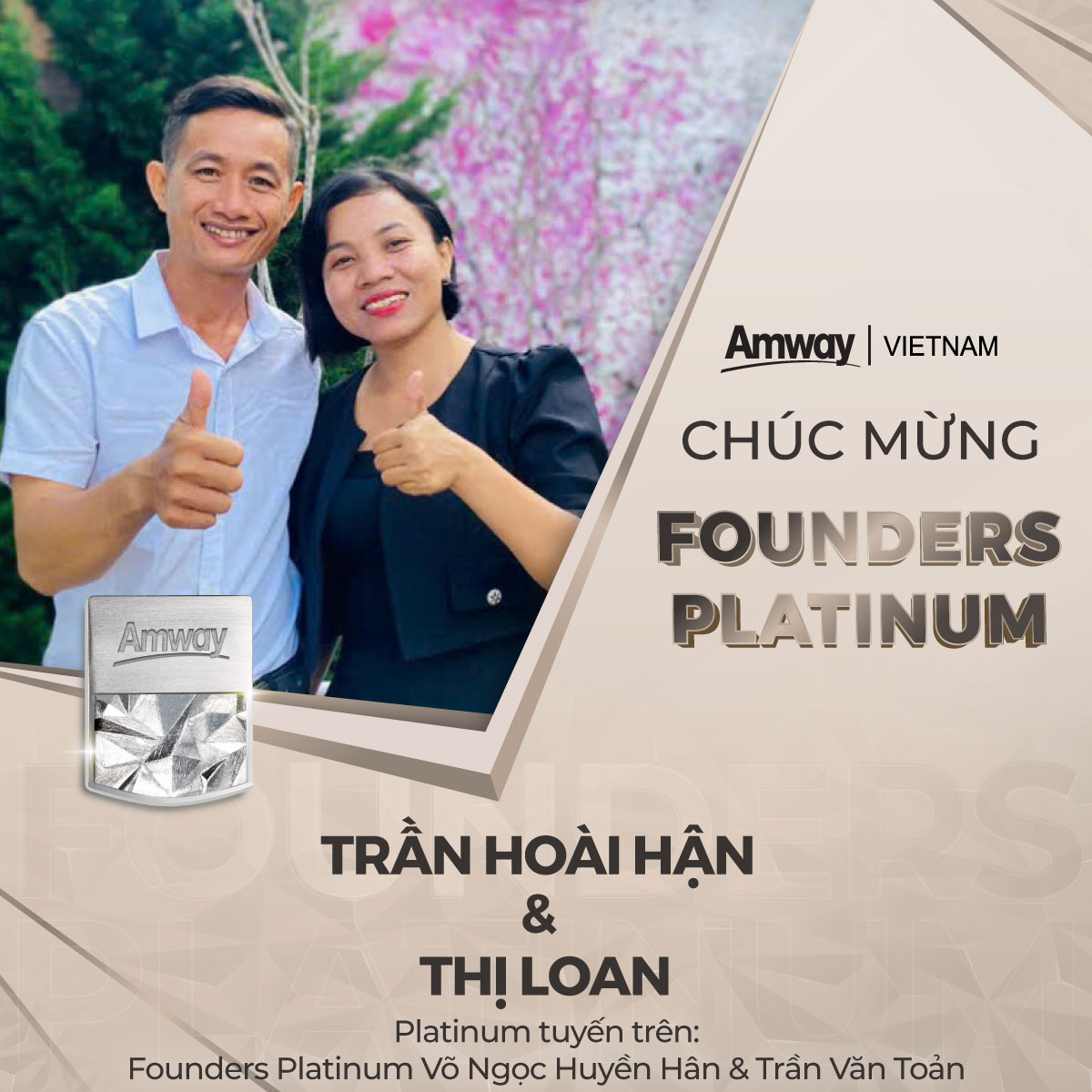 16._7005823229_TRẦN_HOÀI_HẬN_&_THỊ_LOAN-02.jpg