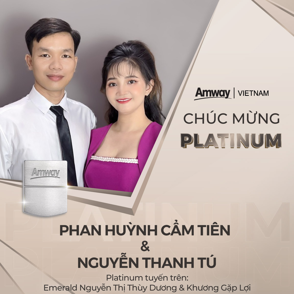 29._7005275168_PHAN_HUỲNH_CẨM_TIÊN_&_NGUYỄN_THANH_TÚ-02.jpg