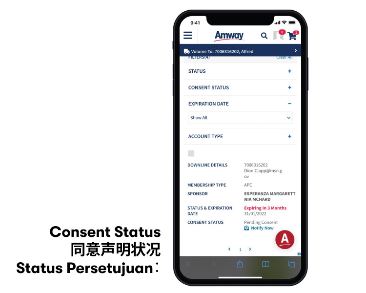 APC Renewal Promotion (Upline ABO) Consent Status.jpg