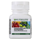 Nutrilite Concentrated Fruits and Vegetables.png