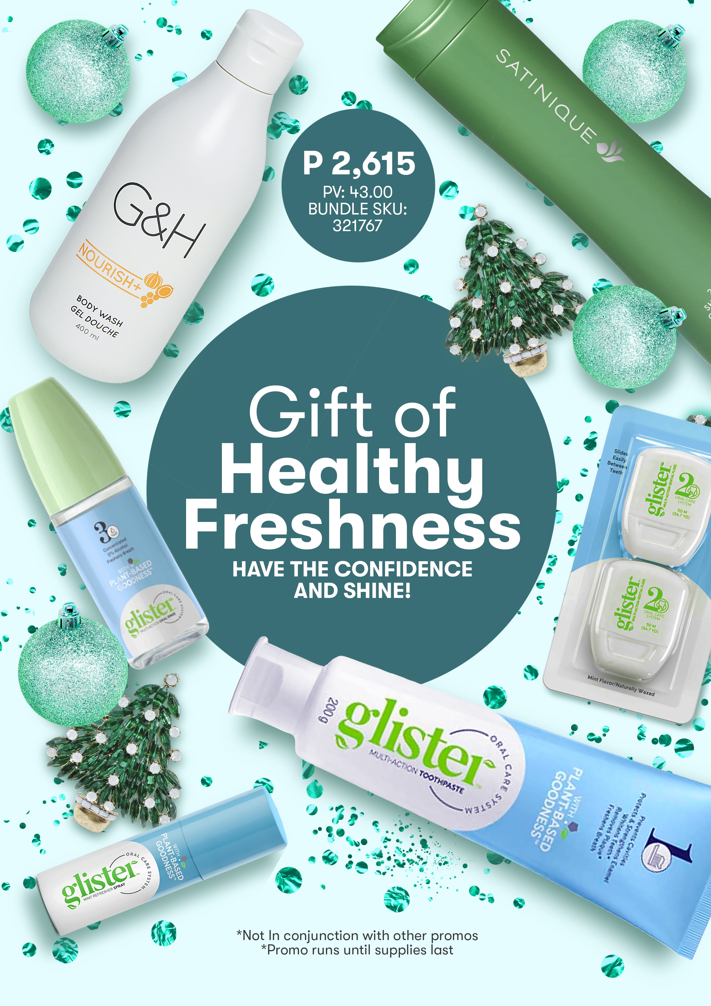 FA_Gift_of_Healthy_Freshness.jpg