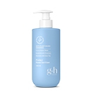 g&h Protect Hand Sanitizer (400ml)