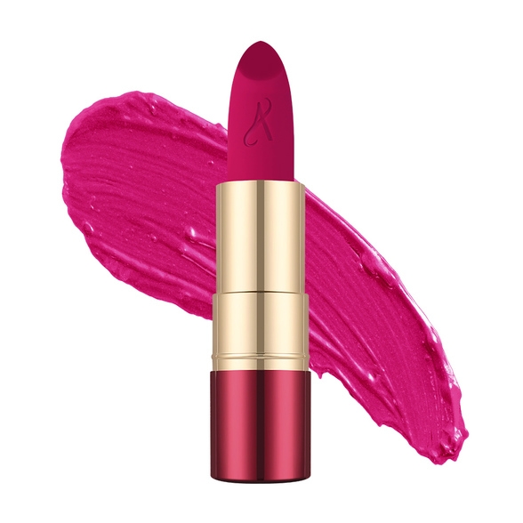 286340_ART Semi Matte Lipstick_Berry.jpeg