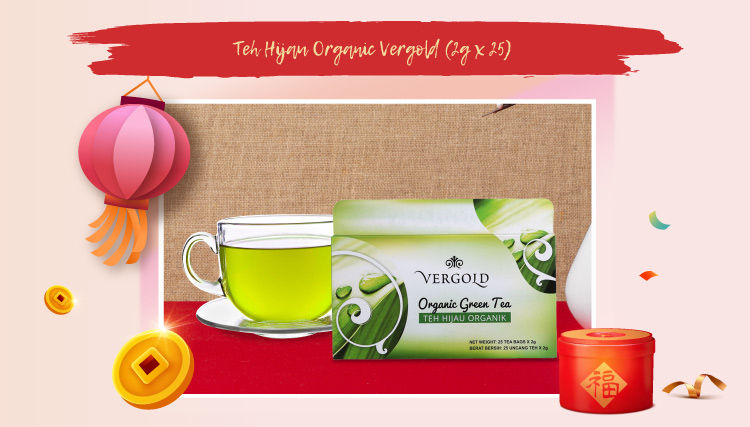 Vergold_Organic_Green_Tea_BM.jpg