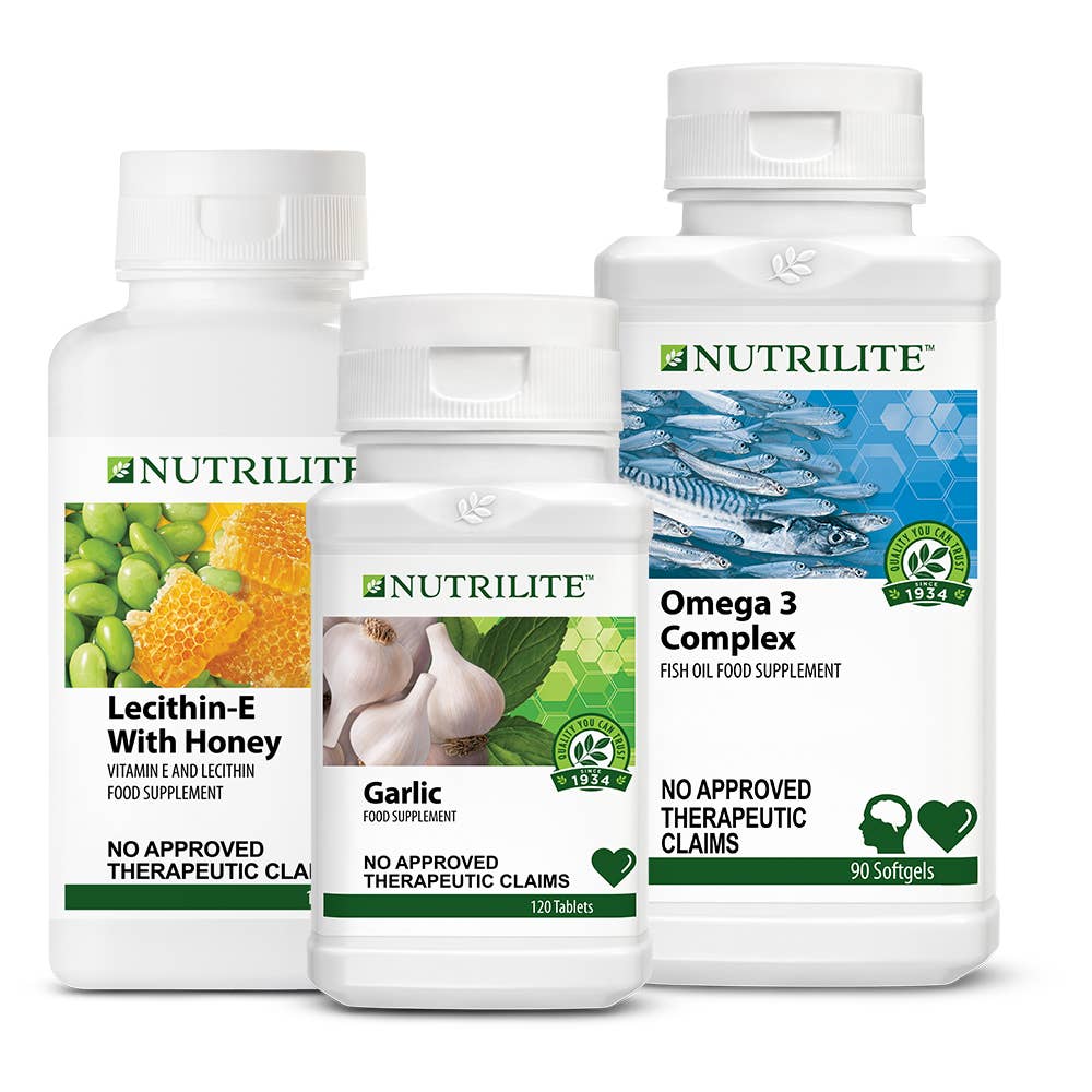 (1)_322971_ProductShot_Nutrilite_Healthy_Heart_Pack_amway-WF_Product_1000Wx1000H.png
