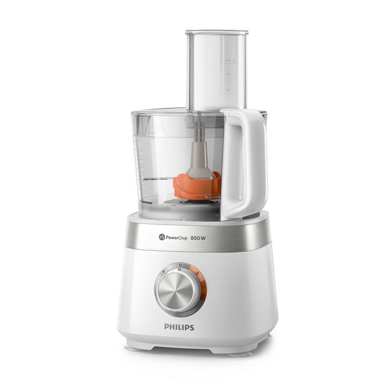 □c174 Amway Food Processor アムウェイ フードプロセッサー E-3288-J