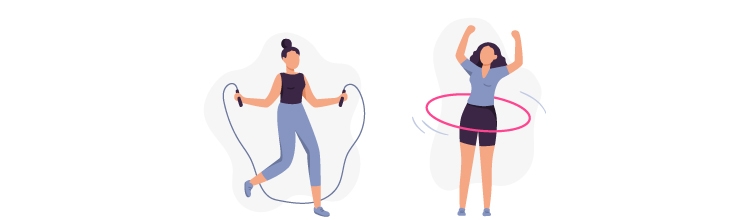 5 Use a jumping rope or hula hoop.jpg