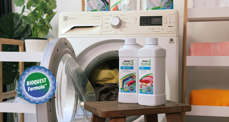 Amway Home SA8 Premium Concentrated Laundry Detergent.jpg