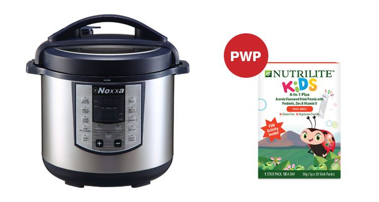PWP Nutrilite Kids 4-in-1 Plus when you buy Noxxa Pressure Cooker_3.jpg