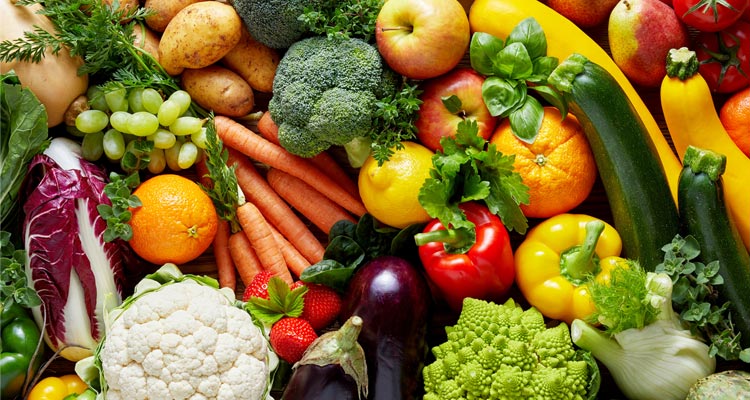 Fruits & vegetables for eye vitamins Lutein & Zeaxanthin.jpg