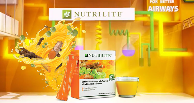 Nutrilite Botanical Beverage Mix eRally 2021 3.jpg