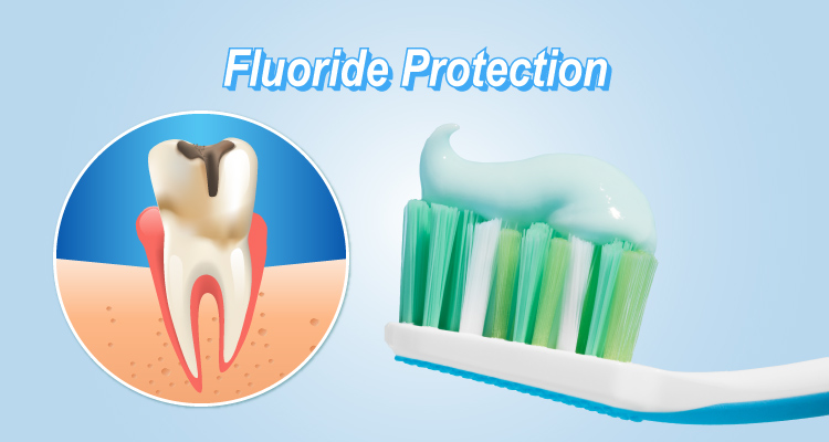 Fluoride_helps_strengthen_tooth_enamel_and_protects_against_tooth_decay..jpg