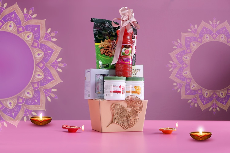 Deepavali-Hamper-B.jpg