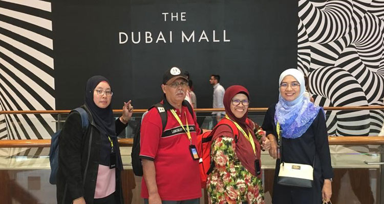 Sapphire Lias & Mewah Dubai Mall.jpg
