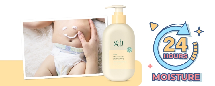 Protect-baby_s-skin-with-24-hour-moisture.jpg