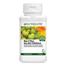 Nutrilite Bio C Plus All Day Formula.png
