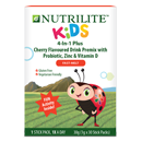 Nutrilite Kids 4-In-1 Plus.png