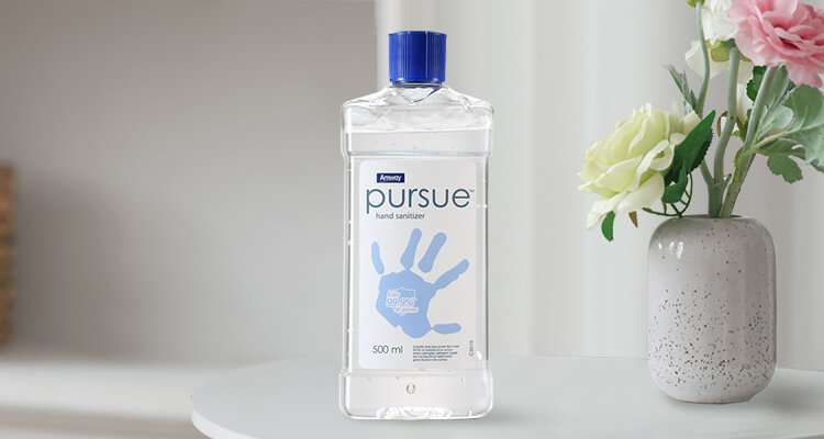 2-PURSUE-Hand-Sanitizer.jpg