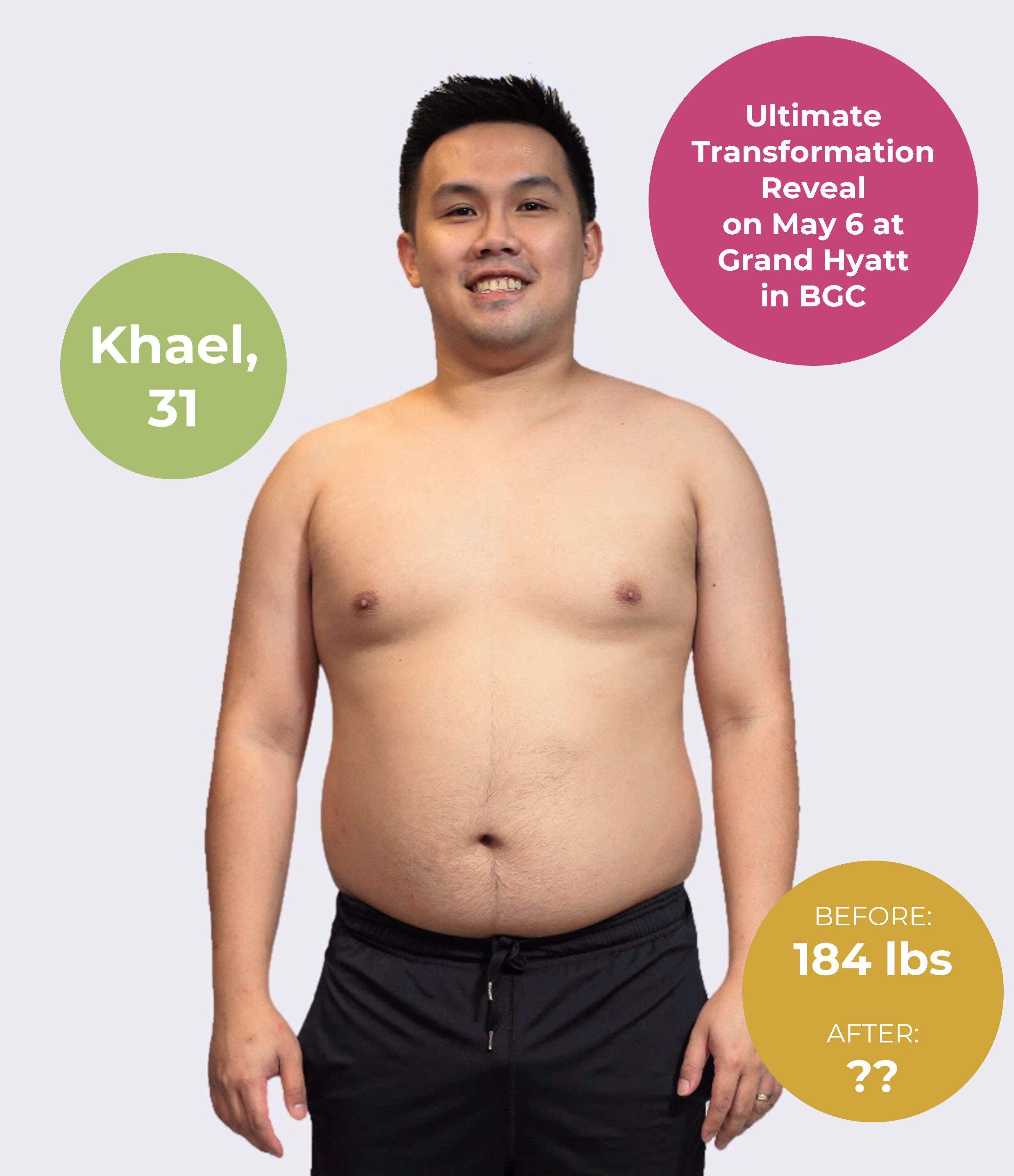 updatated-050523-BODYKEY_03_KHAEL.png