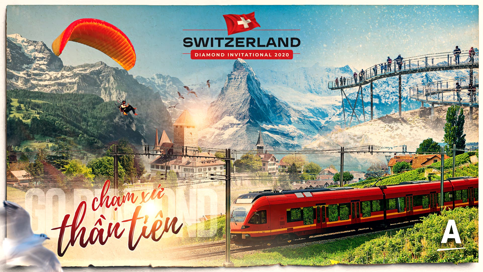 KV-Switzerland-Revised02.jpg