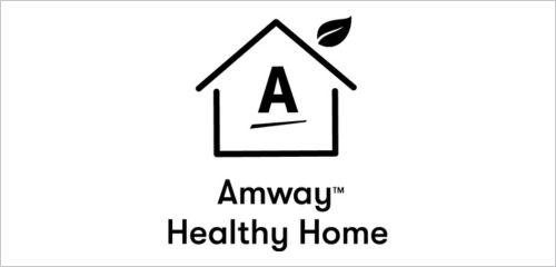 digital asset amway healthy home.jpg