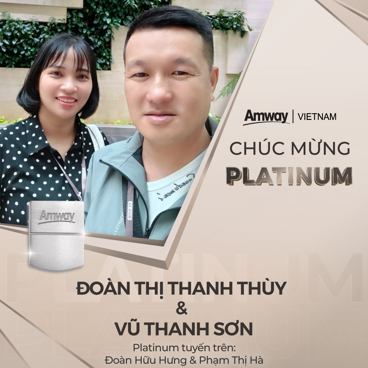 34._3692824_ĐOÀN_THỊ_THANH_THÙY_&_VŨ_THANH_SƠN-02.jpg