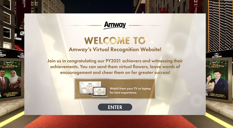 www.amwaypy2021recognition.com.jpg